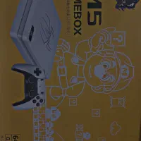 فروش گیم باکس