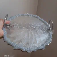 ظروف|ظروف سرو و پذیرایی|مرند, |دیوار