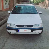 لاکاغذی|خودرو سواری و وانت|بردسکن, |دیوار