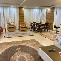 170-متر-سه-خوابه-بالای-کاج