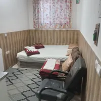 سوییت اپارتمان منزل شخصی نزدیک حرم|اجارهٔ کوتاه‌مدت آپارتمان و سوئیت|مشهد, عنصری|دیوار