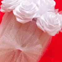 کادو روز مادر|گل مصنوعی|چهارباغ, |دیوار