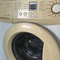 لباسشویی دوو کره اصل