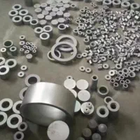 وایرکات و سنگ مغناطیس|خدمات پیشه و مهارت|قائمشهر, |دیوار