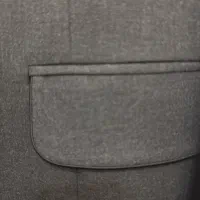 مانتو و شلوار اداری|لباس|تهران, خواجه نظام الملک|دیوار