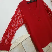 شومیز زنانه