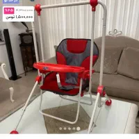 لوازم نوزاد و کودک زیرقیمت|اسباب‌بازی بچه|کهریزک, |دیوار