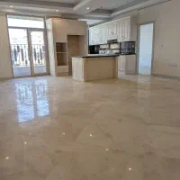 ۱۳۵متر۳خوابه/نوساز/روبرو پارک کوروش|فروش آپارتمان|تهران, مهران (سیدخندان)|دیوار