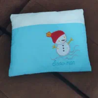 سرویس خواب نوزاد|اسباب و اثاث بچه|کرمان, |دیوار