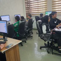 دوره جامع هوش مصنوعی عمومی|خدمات آموزشی|قم, بلوار امین و ساحلی|دیوار