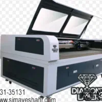 به یک نفر خانم طراح آشنا به برنامه کورل نیازمندیم