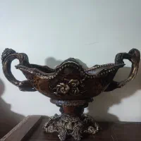 مجسمه|مجسمه، تندیس، ماکت|کرج, حصارک بالا|دیوار