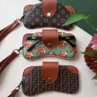 کیف پول .جاکارتی .عینک .کیف دسته چک