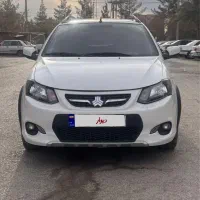 کوییک R مدل ۱۴۰۲