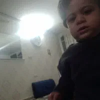 مدارک شناسایی ماشین