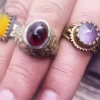 عتیقه|کلکسیون اشیاء عتیقه|اراک, |دیوار