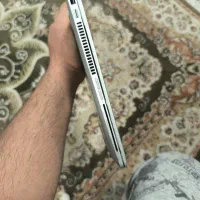 لپ تاپ elitebook x360 g6 اچ پی|رایانه همراه|تهران, جردن|دیوار