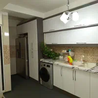 فروش واحد صیادیه پشت حسینه صیادیه ک شهید قاسمی|فروش آپارتمان|اشتهارد, |دیوار