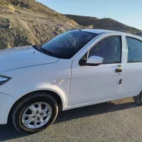 ساینا مدل ۱۴۰۱|خودرو سواری و وانت|سراوان, |دیوار