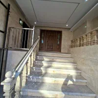 175متر-دوبر-نور-کوچه-مشکی-فول-تجهیز