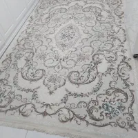 گیلیم فرش آشپز خانه