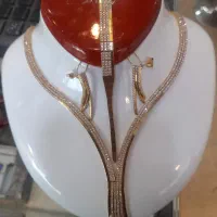 طلااقساط15ماهه. وام. نقدینگی سرمایه آزاد