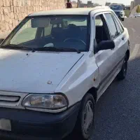 پراید مدل ۷۹|خودرو سواری و وانت|تبریز, |دیوار