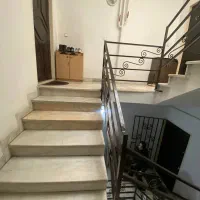 ۸۲ متر سند تمیز فلسطین شهدا دیانتی رسالت|فروش آپارتمان|رشت, فلسطین|دیوار