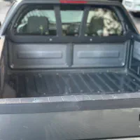 اریسان ۲ دوگانه مدل ۱۴۰۲ تمام رنگ|خودرو سواری و وانت|ارومیه, |دیوار