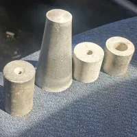 فروش  الماسهای کربنی