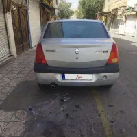 تندر 88|خودرو سواری و وانت|نسیمشهر, |دیوار