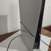 ps5 فول بازی|کنسول، بازی ویدئویی و آنلاین|کرمانشاه, |دیوار