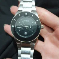 ساعت UNIGUE اصل