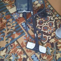 بخارشورگوسنیک|جاروبرقی، جارو شارژی، بخارشو|ساری, |دیوار