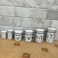 ساعت حاتم کاری و پاسماوری