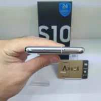 سامسونگ s10 معمولی حافظه 128 « طلای کوچک »|موبایل|کرج, گوهردشت|دیوار