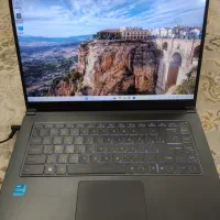 لپ تاپ ام اس آی MSI Core i3-1115 G4 3GHz