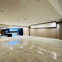 ۷۰درصد معاوضه/۲۴۰متر/بر بوستان سعدی