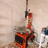 لاستیک درار