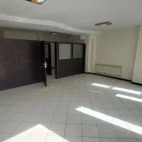 ۱۹۰ متر دوبلکس مستقل مناسب دفتر کار