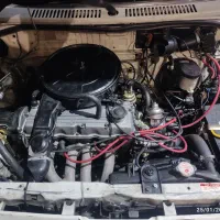 پراید هاچبک کره ای|خودرو سواری و وانت|تهران, نارمک|دیوار