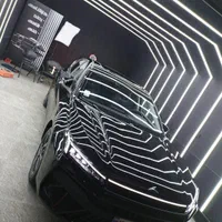 پولیش و نانوسرامیک دریفت|خدمات موتور و ماشین|بیرجند, |دیوار