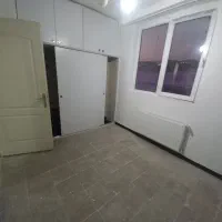 اجاره آپارتمان ۱۰۰متری نوسا|اجارهٔ آپارتمان|پردیس, فاز ۱|دیوار