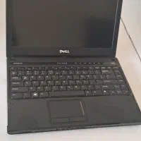 حراج استوک دانشجویی و دانش آموزی ترید حسابداری