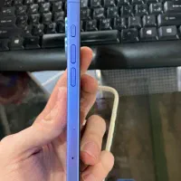 Iphone 16 128g|موبایل|تهران, تهرانپارس شرقی|دیوار