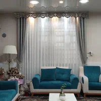 وسایل خانه و آشپزخانه به دلیل جابجایی