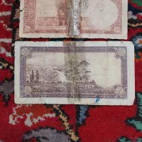 سکه و اسکناس قدیمی|کلکسیون سکه، تمبر، اسکناس|شیراز, شهرک امام حسین|دیوار