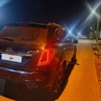 لیفان x60عروسک