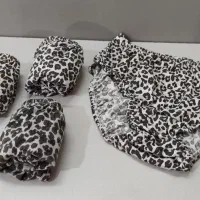 شورت|لباس|بجنورد, |دیوار