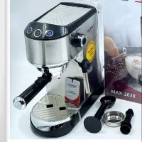 قهوه ساز درحد|سماور، چای‌ساز، قهوه‌ساز|برازجان, |دیوار